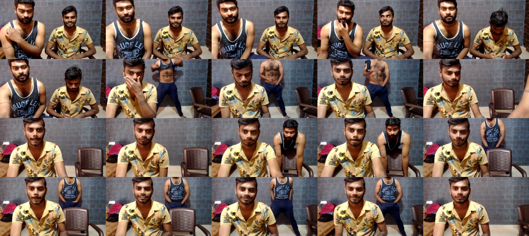 indiang2  18-12-2022